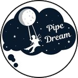 Pipe Dream